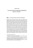 Cap9_PEI_OMC File - Dipartimento di Scienze Sociali ed Economiche