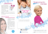 Brochure sala d`attesa