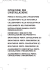 istruzioni per l`installazione