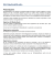 Guida - Softwarehouse.it