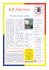 K9 INFORMA.pub - WordPress.com
