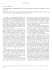 Rivista di Archeologia 38 (2014), pp. 168-170