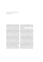 03/saggio Newcome - Palazzo Lomellino