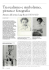 Tra realismo e simbolismo, pittura e fotografia