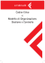 Codice Etico - Feltrinelli