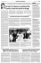 [PROV-DI-PALERMO - 25] GDS/PROVINCIALE/PALERMO/PAG25