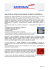ricerca di legionella
