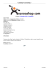Catalogo Canoashop / Nome: Colorado 360