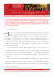 Scarica il testo completo in formato PDF