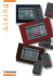 Living - Voltimum Italia