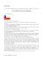 192 united states of stoicism