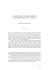 Scarica questo file PDF - Istituto Lombardo