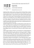 1793 Gondole sulla laguna