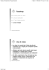 Formato PDF - Fondamenti di Informatica B