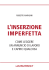 COME LEGGERE UN ANNUNCIO DI LAVORO E CAPIRCI