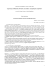 pdf (it, 284 KB, 4/19/16)