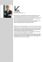 Better Silver ha visto nell`implementazione di un sito e