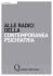 - Quaderni d`altri tempi