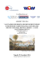 Programma del Convegno