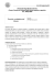Programma (pdf, it, 62 KB, 11/5/08)
