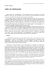 Scarica articolo in formato PDF