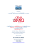 File PDF
