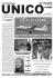 N° 30 del 12/08/2005