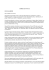 CURRICULUM VITAE GIULIA BAROZZI Nata a Modena il 27/8/1977
