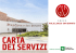 Scarica la carta dei servizi - Gruppo Ospedaliero San Donato