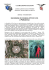 15-12-13_Gita_Chiusura_Palmanova