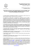 n. 82/15 - curia