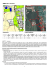 Ambito 27a - Cascinazza (formato PDF - 758 KB)