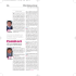 14-15_intervista_500OK:Layout 1