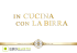 Scarica la ricetta - WARSTEINER Italia