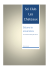 APRI FILE - Sci Club Les Chateaux
