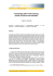 Leggi l`articolo ()
