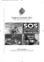 Rapporto Zoomafia 2016