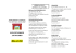 associazione culturale - UNA MONTAGNA DI TEATRO