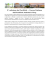 3° edizione del ForItAAL – Forum Italiano dell`Ambient Assisted Living