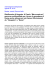 Leggi tutto (file pdf)