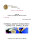 parte1 - Prof. Antonio Licciulli