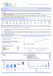 Saga Select Tactical Bond Fund