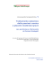 94) Linee guida terapeutiche n. 1 - Salute Emilia