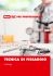Sfoglia catalogo PDF