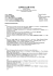 Curriculum Vitae Andrea Cerrato