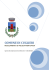 Regolamento Polizia Mortuaria