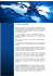 Profilo aziendale - hunting heads worldwide Executive Search Group