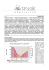 News letter n 5 agosto 2011 - Mercati Mondiali Auto e Autocarri