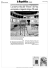 La Repubblica - Pisa Informa Flash