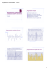 versione pdf